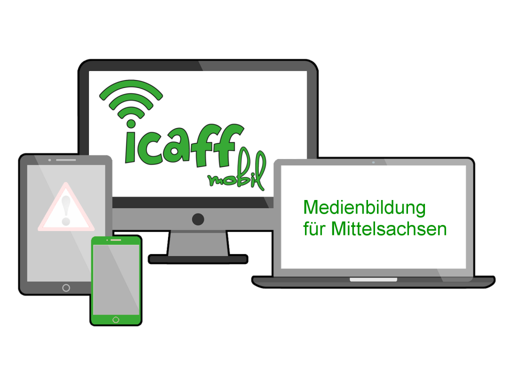 icaff_mobil_entwurf_mit_Geräten
