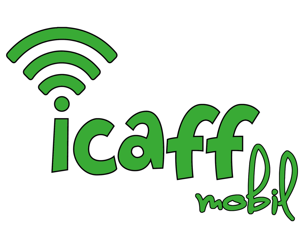 icaff_mobil_weiß